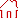 HOME - Ежедневные новости и аналитика из Швейцарии и Европы, политика, экономика, интервью / Daily news and analytics from Switzerland and Europe, policy, economy, interview