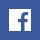 Facebook - Ежедневные новости и аналитика из Швейцарии и Европы, политика, экономика, интервью / Daily news and analytics from Switzerland and Europe, policy, economy, interview