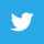 Twitter - Ежедневные новости и аналитика из Швейцарии и Европы, политика, экономика, интервью / Daily news and analytics from Switzerland and Europe, policy, economy, interview