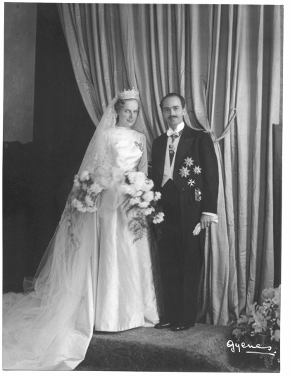 48_Hochzeit_in_Nancy.jpg