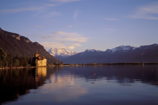 BM20_Swiss_castles___Chillon_2.jpg