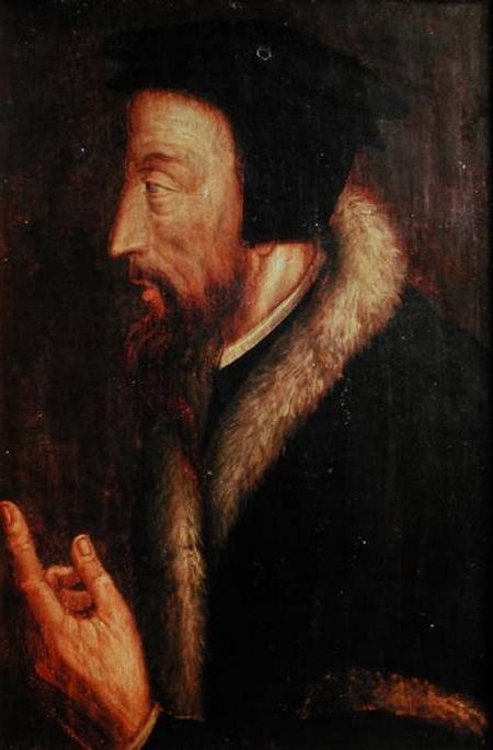Portrait_john_calvin_(flipped)_1.jpg