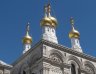 Cath__drale_de_l_Exaltation_de_la_Sainte_Croix_.jpg