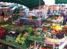 GenevaMarket93.jpg