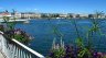 Geneve6
