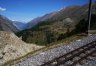 Mountains.jpg