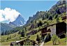 Mountains2.jpg