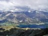 St.Moritz.jpg