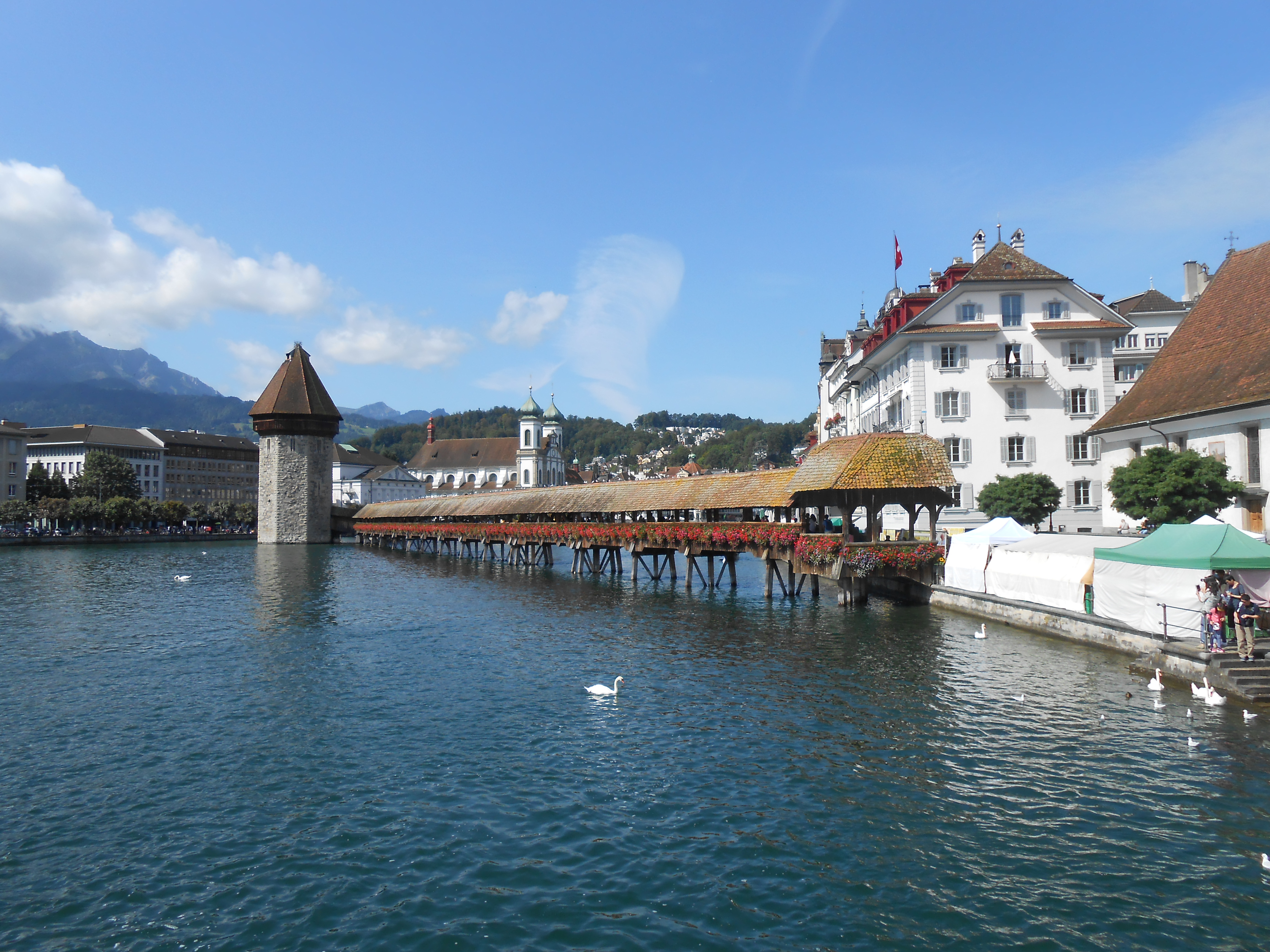 0000000000000000000000000000000000000Luzern.jpg