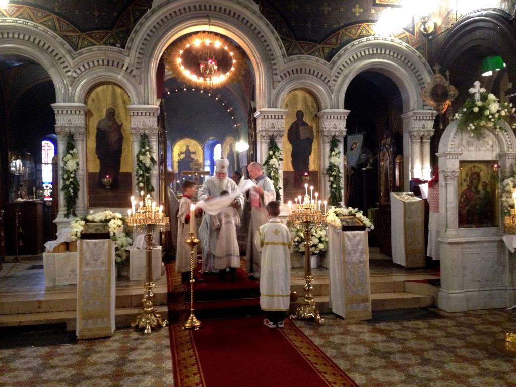 2015_1.JPG