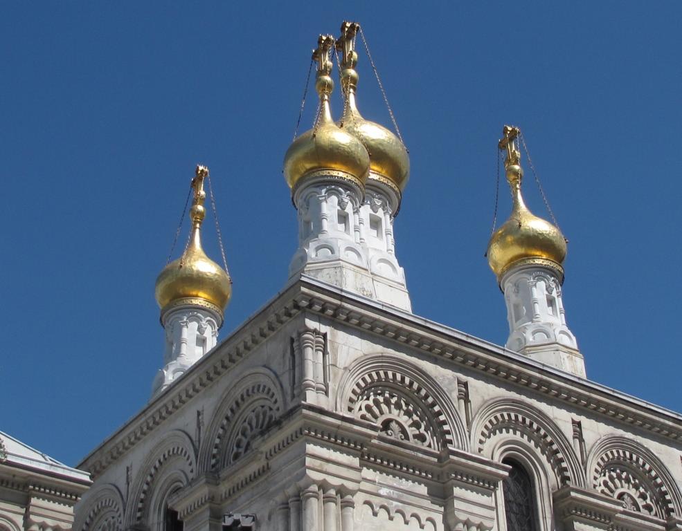 Cath__drale_de_l_Exaltation_de_la_Sainte_Croix_.jpg