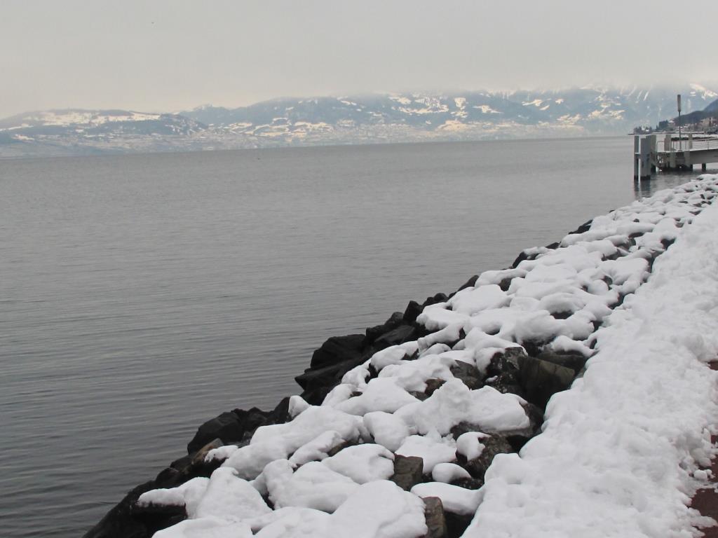 Leman14.JPG