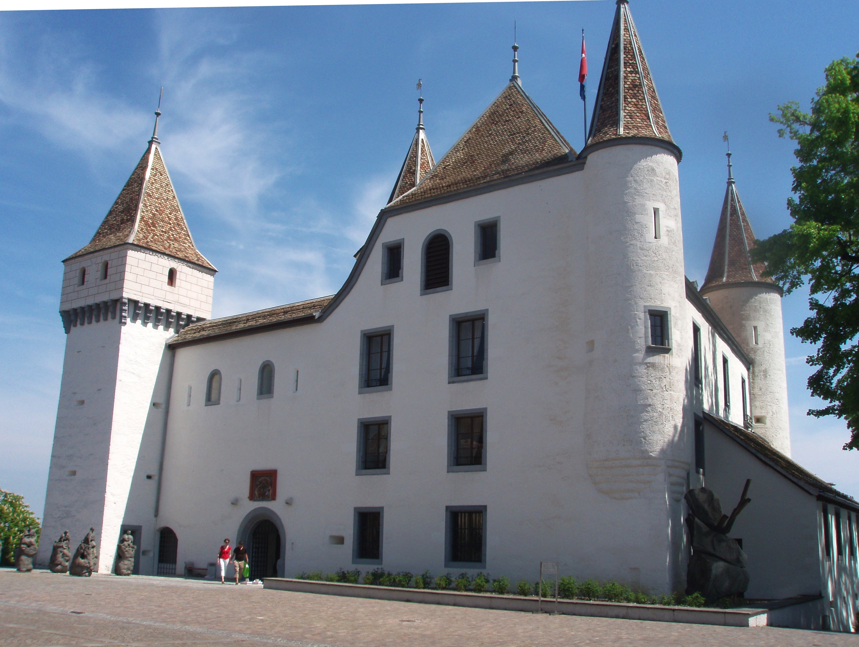 Nyon2_1.JPG